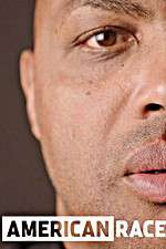 Watch American Race 2KMovies