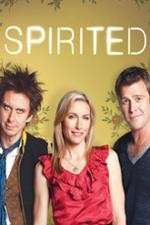 Watch Spirited 2KMovies