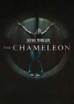 Watch Serial Thriller: The Chameleon 2KMovies