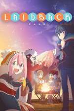 Watch Yuru Camp 2KMovies