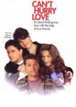 Watch Can't Hurry Love 2KMovies