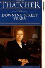Watch Thatcher The Downing Street Years 2KMovies