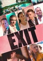 Watch Exit 2KMovies
