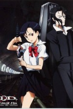 Watch Blood+ 2KMovies