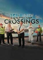 Watch Island Crossings 2KMovies