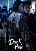 Watch Dark Hole 2KMovies