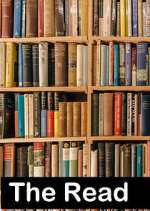 Watch The Read 2KMovies