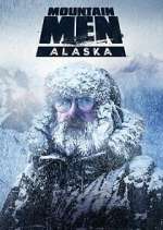 Watch Mountain Men: Alaska 2KMovies