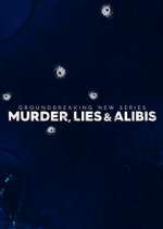 Watch Murder, Lies and Alibis 2KMovies