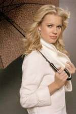 Watch Pepper Dennis ( ) 2KMovies