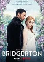Watch Bridgerton 2KMovies