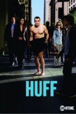 Watch Huff 2KMovies