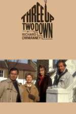 Watch Three Up, Two Down 2KMovies