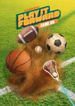 Watch Play It Forward 2KMovies