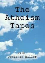 Watch The Atheism Tapes 2KMovies