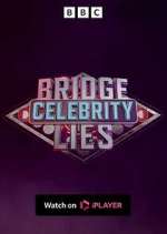 Watch Bridge of Lies Celebrity Specials 2KMovies