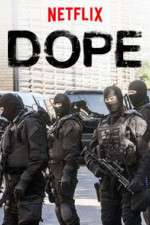 Watch Dope 2KMovies