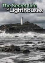 Watch The Secret Life of Lighthouses 2KMovies