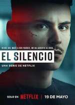 Watch El silencio 2KMovies