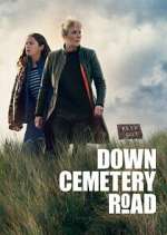 Watch Down Cemetery Road 2KMovies