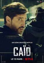 Watch Caïd 2KMovies