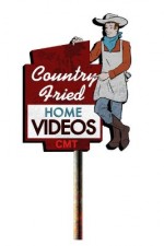 Watch Country Fried Home Videos 2KMovies