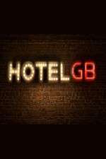 Watch Hotel GB  2KMovies