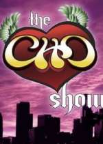 Watch The Cho Show 2KMovies