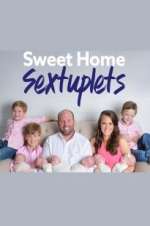 Watch Sweet Home Sextuplets 2KMovies