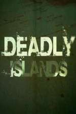 Watch Deadly Islands 2KMovies