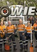 Watch Towies 2KMovies