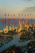 Watch Gold Coast Medical 2KMovies