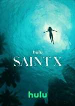 Watch Saint X 2KMovies