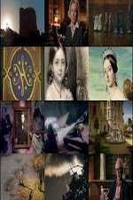 Watch Queen Victoria's Children 2KMovies