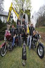 Watch Were The Fugawis 2KMovies