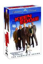 Watch Keen Eddie 2KMovies
