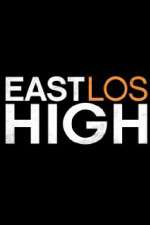 Watch East Los High 2KMovies