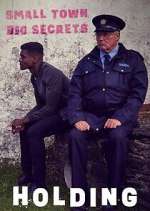 Watch Holding 2KMovies