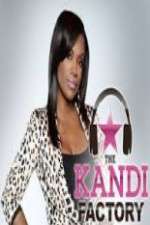 Watch The Kandi Factory 2KMovies
