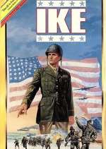 Watch Ike 2KMovies