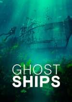 Watch Ghost Ships 2KMovies