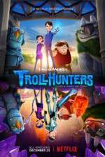 Watch Trollhunters 2KMovies