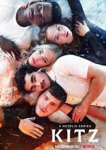Watch Kitz 2KMovies