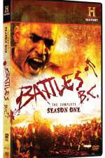 Watch Battles BC 2KMovies