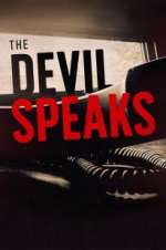 Watch The Devil Speaks 2KMovies