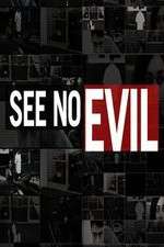 Watch See No Evil 2KMovies