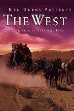 Watch The West 2KMovies