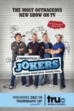 Watch Impractical Jokers 2KMovies