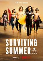 Watch Surviving Summer 2KMovies