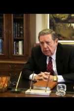 Watch This World 2KMovies